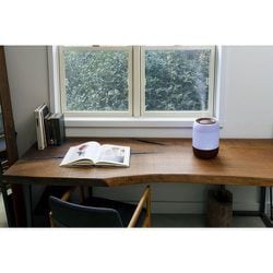 ヨドバシ.com - スリーアップ Three-up アロマ加湿器 Pure Drop