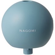 パーソナル加湿器 NAGOMI（ナゴミ） ブルー PB-T1827BL