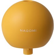 パーソナル加湿器 NAGOMI（ナゴミ） イエロー PB-T1827YE