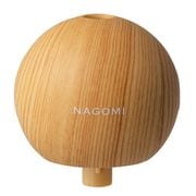 パーソナル加湿器 NAGOMI(ナゴミ) 木目調 ナチュラルウッド PB-T1827NW