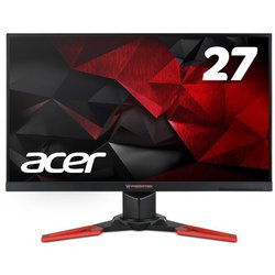 ヨドバシ.com - エイサー Acer ワイドゲーミング液晶