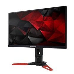 ヨドバシ.com - エイサー Acer ワイドゲーミング液晶