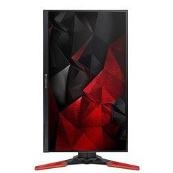 ヨドバシ.com - エイサー Acer XB271HUbmiprz [ワイドゲーミング液晶