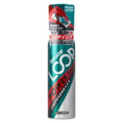 ヨドバシ.com - シュアラスター ガソリン燃料添加剤 よみがえる