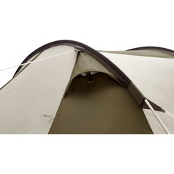 新品コールマン トンネルルームハウススタートパッケージ　即送2000033801 トンネル2ルームハウス/LDX スタートパッケージ(オリーブ/サンド