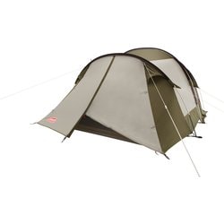 ヨドバシ.com - コールマン Coleman 2000033801 [トンネル2