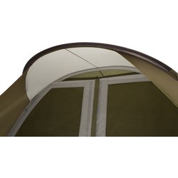 【値下げ】Colemanトンネル2ルーム/LDX 2000033801 限定色 Amazon.co.jp: Coleman(コールマン) テント 5人用 キャンプ