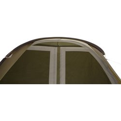 ヨドバシ.com - コールマン Coleman 2000033801 [トンネル2