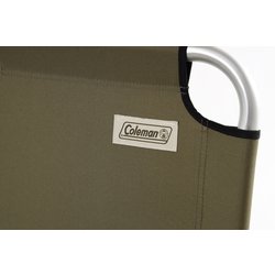 ヨドバシ.com - コールマン Coleman 2000033807 [リラックス