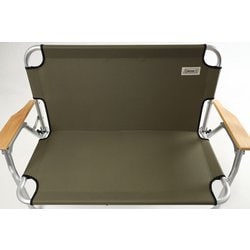 ヨドバシ.com - コールマン Coleman 2000033807 [リラックス