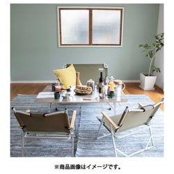 ヨドバシ.com - コールマン Coleman 2000033807 [リラックス