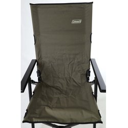 ヨドバシ.com - コールマン Coleman レイチェア 2000033808