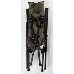 ヨドバシ.com - コールマン Coleman レイチェア 2000033808