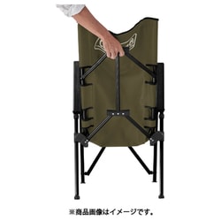 ヨドバシ.com - コールマン Coleman レイチェア 2000033808
