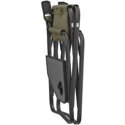 ヨドバシ.com - コールマン Coleman サイドテーブル付デッキ