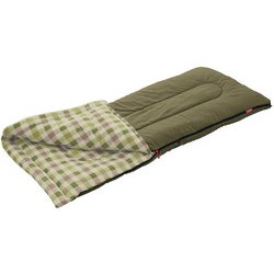 ヨドバシ.com - コールマン Coleman 2000033802 [フリース