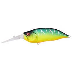 ヨドバシ.com - メガバス Megabass I×I SHAD（アイバイアイ シャッド