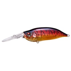 I×I SHAD（アイバイアイ シャッド） タイプ-3 GP スポーンキラー [シャッド]