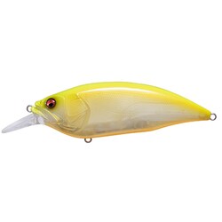 ヨドバシ Com メガバス Megabass Big M ビッグエム 4 0 イースタンチャート ビッグベイト 通販 全品無料配達