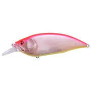 BIG-M（ビッグエム） 4.0 塾長ピンク [ビッグベイト]