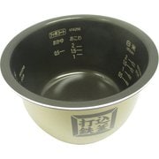 RZ-WS2M-001 [内釜]