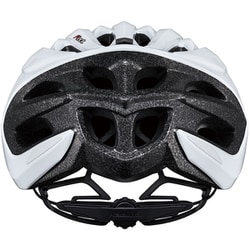 オージーケーカブト　自転車用ヘルメッG-1パールホワイト サイズL OGK KABUTO ( オージーケーカブト ) スポーツヘルメット VITT