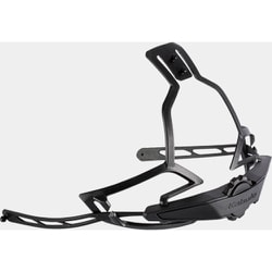 オージーケーカブト　自転車用ヘルメッG-1パールホワイト サイズL 100000001005988283_10205.jpg