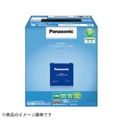 カオス・ライト 充電制御者対応バッテリー N-115D31R/CL