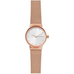 FREJA 並行輸入品 2年保証 SKW2665