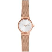 FREJA 並行輸入品 2年保証 SKW2665