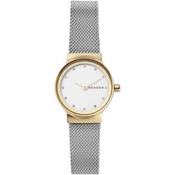 FREJA 並行輸入品 2年保証 SKW2666