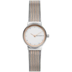 FREJA 並行輸入品 2年保証 SKW2699