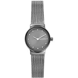 ヨドバシ Com Skagen スカーゲン Skw2700 並行輸入品 通販 全品無料配達