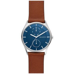 ヨドバシ.com - SKAGEN スカーゲン SKW6449 [HOLST 並行輸入品 2年保証