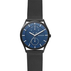 ヨドバシ.com - SKAGEN スカーゲン SKW6450 [HOLST 並行輸入品 2年保証