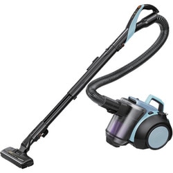ヨドバシ.com - 三菱電機 MITSUBISHI ELECTRIC サイクロン式掃除