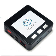 M5Stack BASIC [開発モジュール]