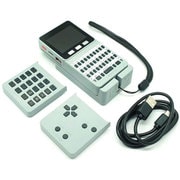 M5Stack FACES [Pocket Computer]