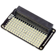 PIM353 [scroll：bit LED display for micro：bit]