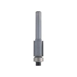 Linc トリマールータービット 10mm LTR-21