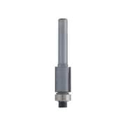 Linc トリマールータービット 10mm LTR-21