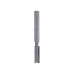 Linc トリマールータービット 12×6 LTR-28