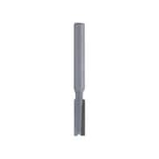 Linc トリマールータービット 12×6 LTR-28