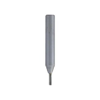 Linc トリマールータービット 2.5×6 LTR-54