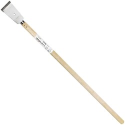 削るはがすんデス 木柄900