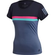 EAR48 DH2488 J/S [WOMEN BASE T-SHIRTS]