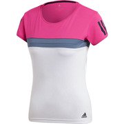 EAR48 DH2493 J/M [WOMEN BASE T-SHIRTS]