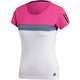 EAR48 DH2493 J/OT [WOMEN BASE T-SHIRTS]