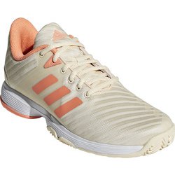 barricade code adidas