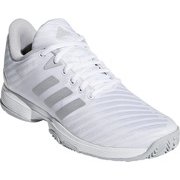 DB1746 250 [BARRICADE CODE COURT A]